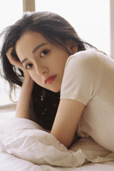 电视剧《卫子夫》全集