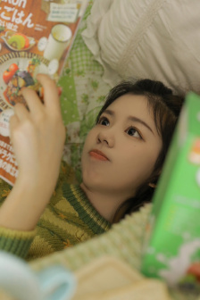 木南日菜番号频道